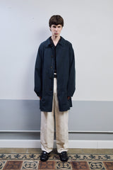 PIERANGELO DRY TOUCH COTTON
