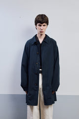 PIERANGELO DRY TOUCH COTTON