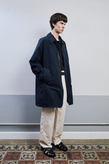 PIERANGELO DRY TOUCH COTTON