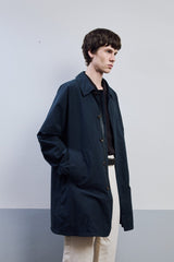 PIERANGELO DRY TOUCH COTTON