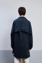 PIERANGELO DRY TOUCH COTTON