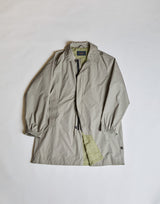 PIERANGELO SILK MEMORY