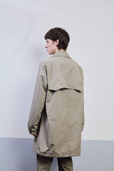 PIERANGELO SILK MEMORY
