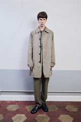 PIERANGELO SILK MEMORY