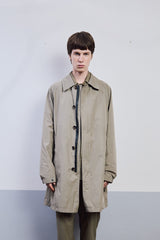 PIERANGELO SILK MEMORY