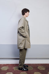 PIERANGELO SILK MEMORY