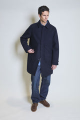 Sugo Felt Heavy Wool 2 Layers