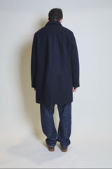 Sugo Felt Heavy Wool 2 Layers