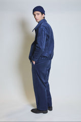 Vieri Corduroy
