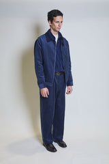 Vieri Corduroy