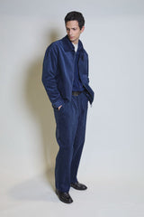 Vieri Corduroy