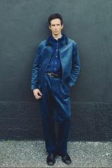 Vieri Corduroy
