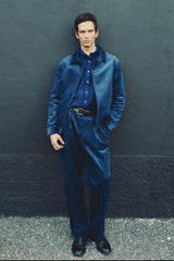 Vieri Corduroy
