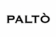 Paltò