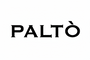 Paltò