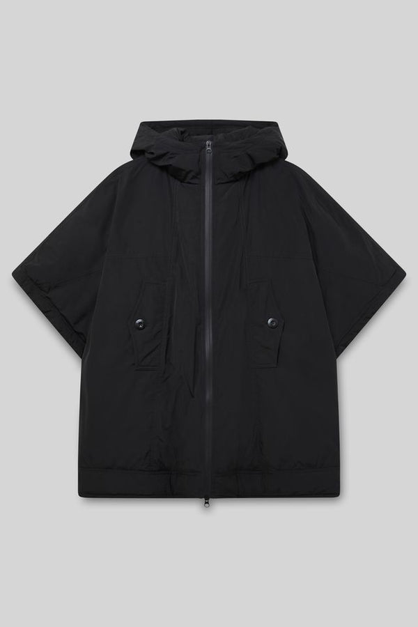PALTO ITALIA コート Products – Paltò