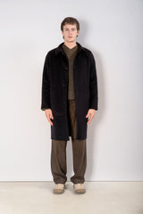 MAURILIO DB