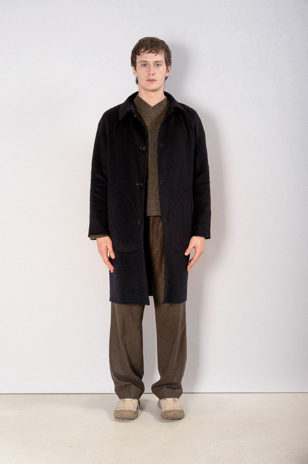 MAURILIO DB
