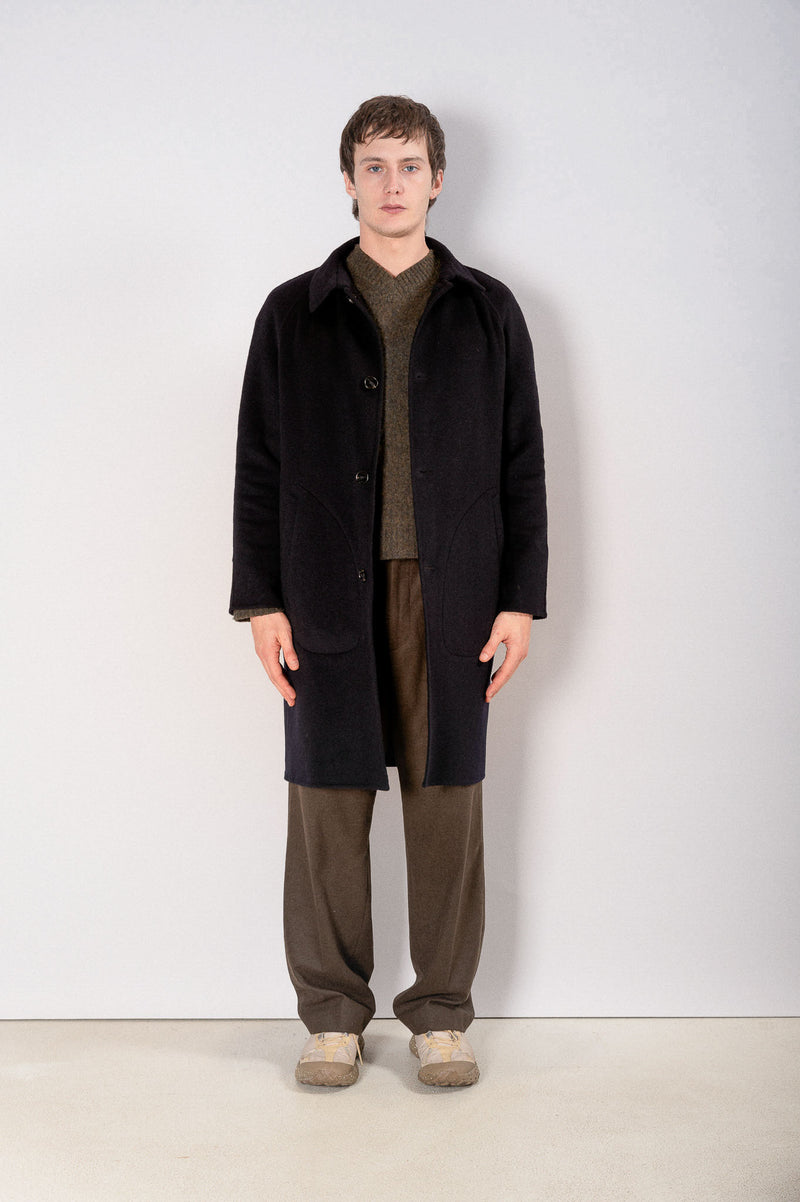 MAURILIO DB