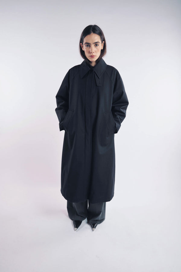 BRUNELLESCHI TELA SUPERFINE WOOL 3L