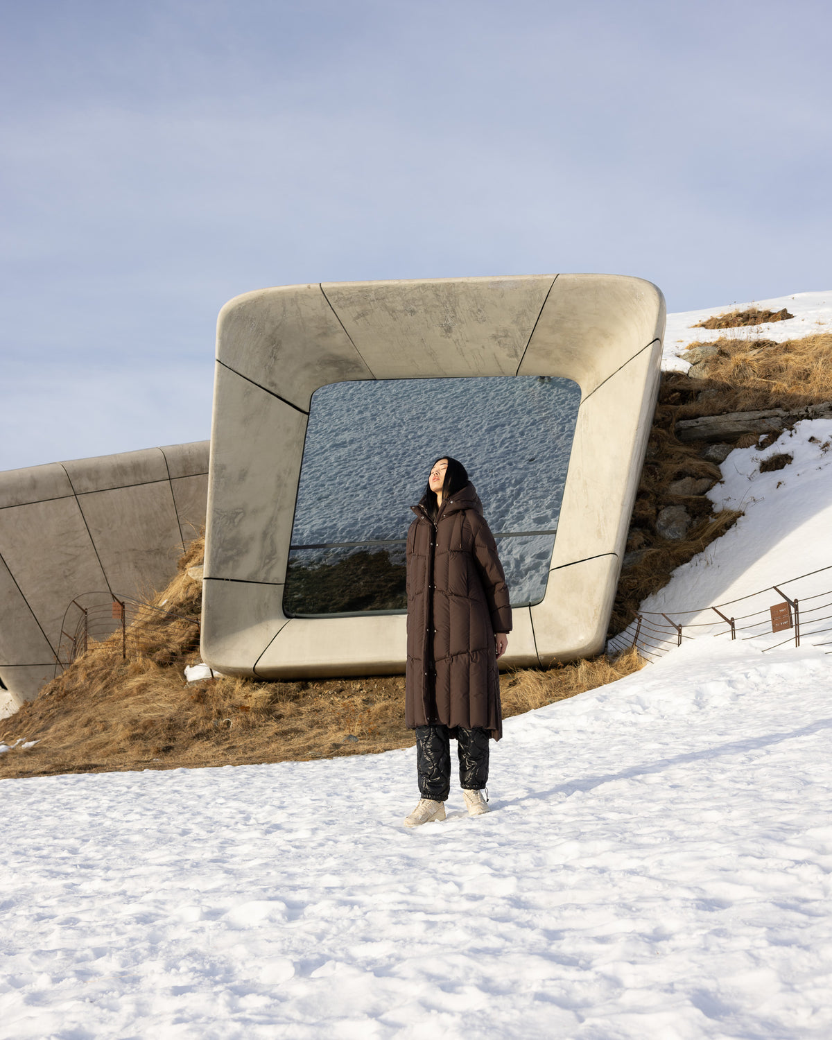 Paltò Online Store | Official Site