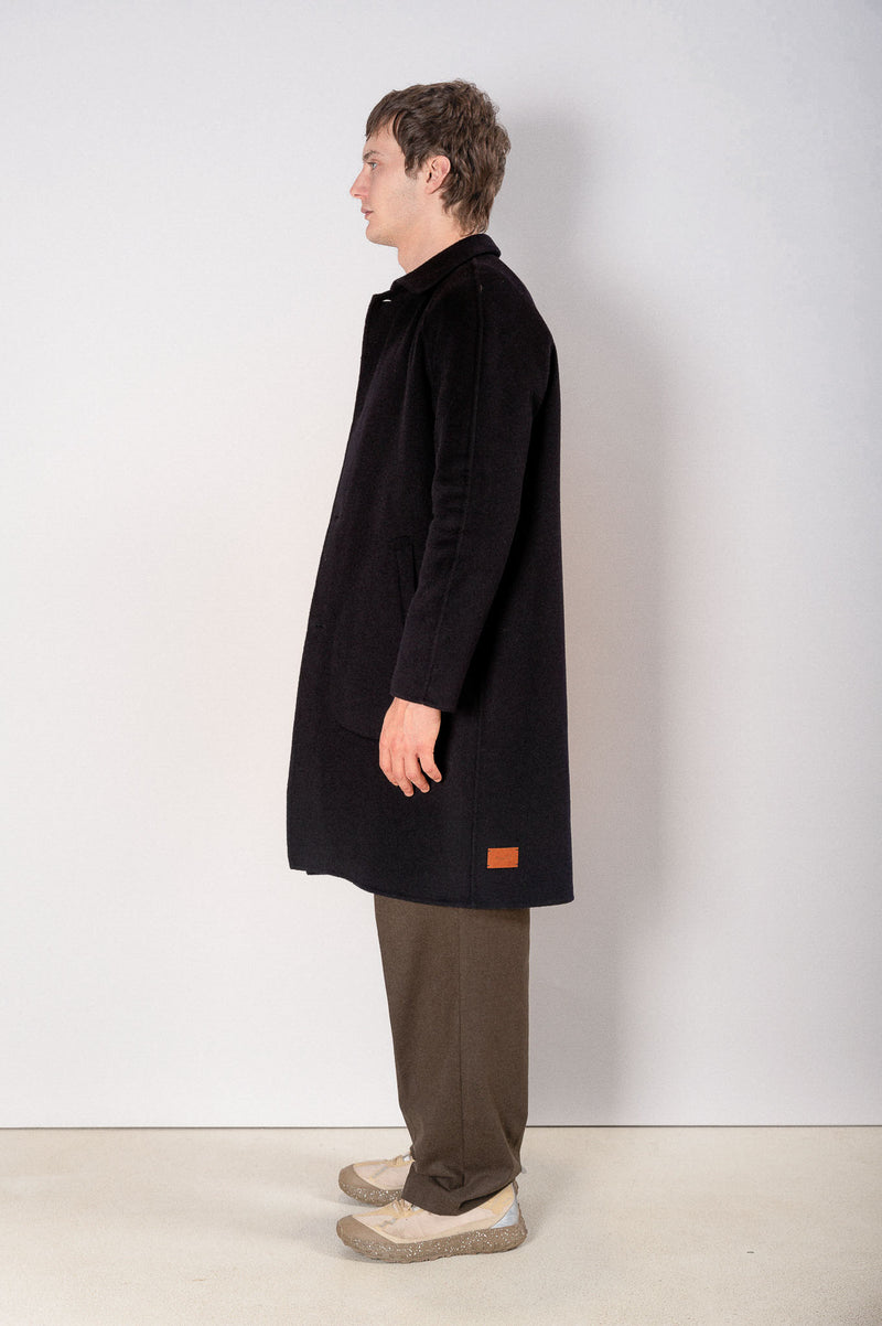 MAURILIO DB
