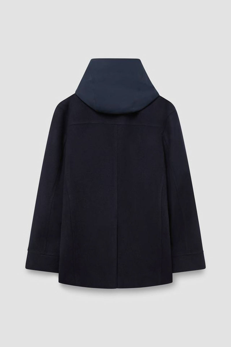 FIORENTINA FELT HEAVY WOOL 2L