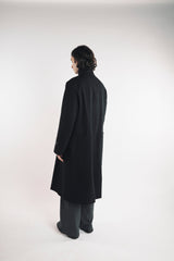 GANZO PANNO CACHEMIRE WA41368S