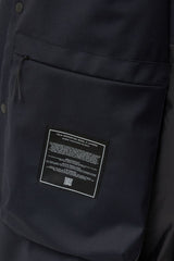 RAGU' TELA SUPERFINE WOOL 3L