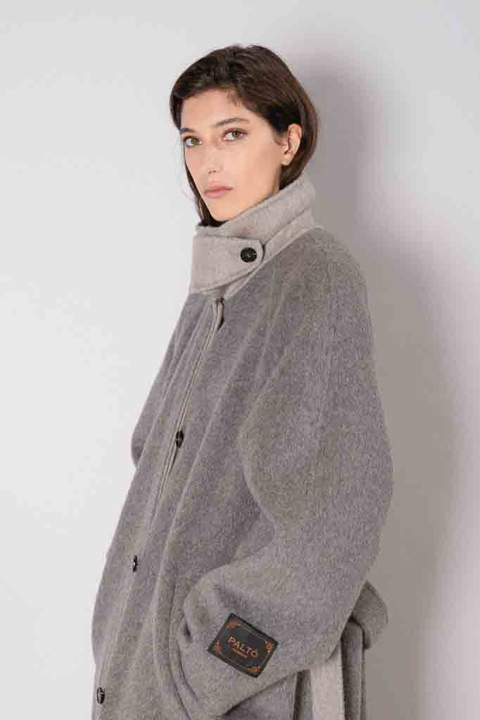 MARCELLA DB