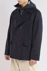 FIORENTINA FELT HEAVY WOOL 2L