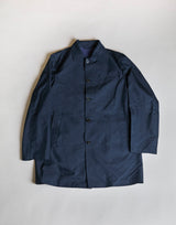 ALFREDO DRILL COTTON