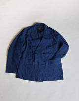 ANTONELLO TELA LINEN