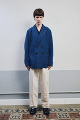 ANTONELLO TELA LINEN