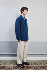 ANTONELLO TELA LINEN
