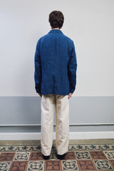 ANTONELLO TELA LINEN