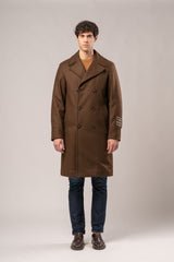 ACHILLE FELT WR