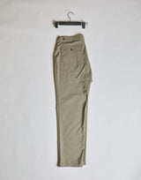 BRUNELLO SEERSUCKER VICHY