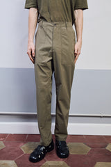 BRUNELLO SEERSUCKER VICHY