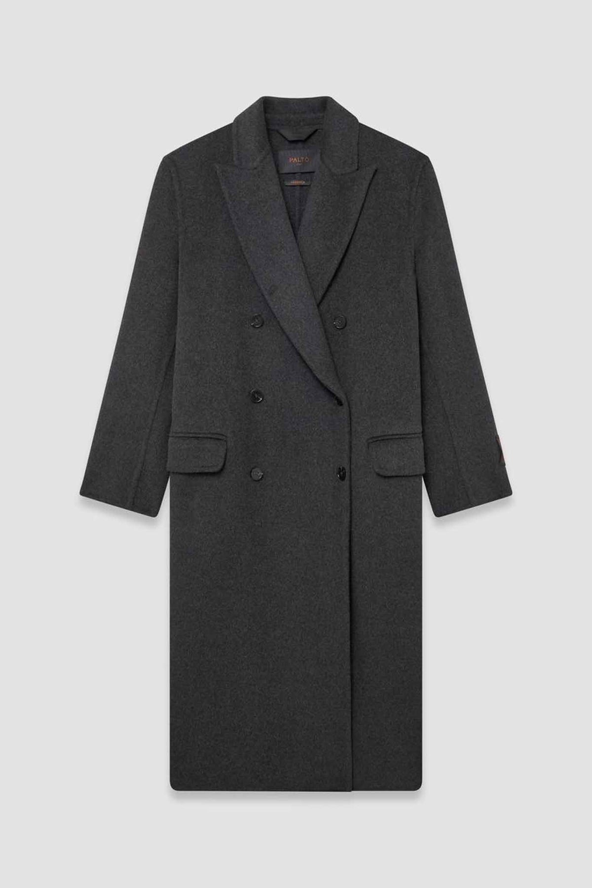 CB51PDARIADOU_1dda2e3b-791e-