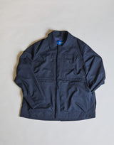 ENRICO CORDURA SUPERFINE