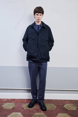 ENRICO CORDURA SUPERFINE