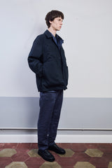 ENRICO CORDURA SUPERFINE