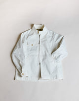 FEDERICO COTTON CANVAS