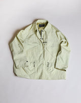 GINESTRA CRINCKLE PEACH