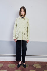 GINESTRA CRINCKLE PEACH