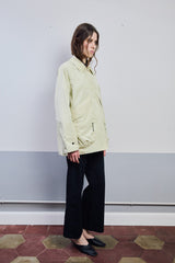 GINESTRA CRINCKLE PEACH