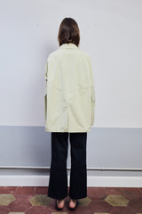 GINESTRA CRINCKLE PEACH