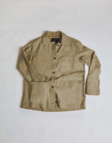 GIOVANNI CORDURA SUPRFINE