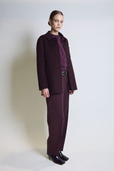 Lucrezia DB